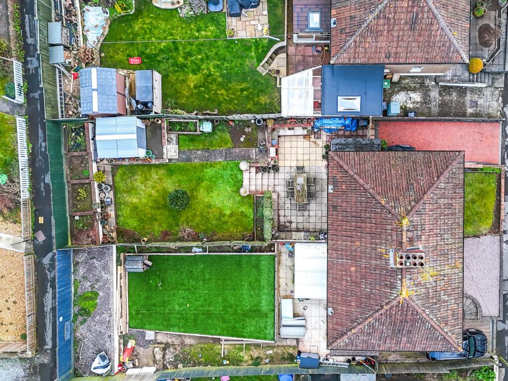 Additional image 4 of Leigh View Road, Portishead, Bristol, Somerset, BS20