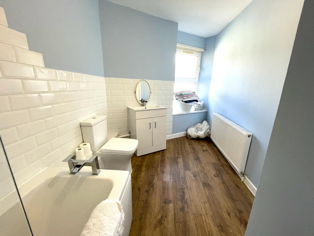 Additional image 24 of High Street, Mountain Ash, CF45 3LN