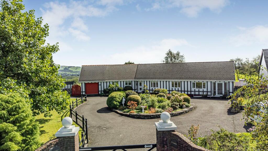 Additional image 5 of Penycoedcae, Pontypridd, CF37