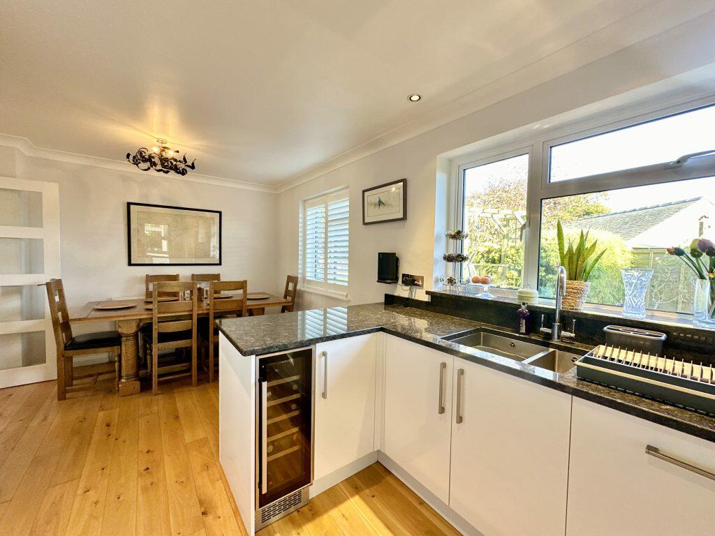 Additional image 4 of Ham Hill Road, Higher Odcombe, Yeovil, Somerset, BA22