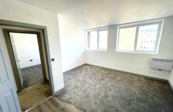 Additional image 2 of Prospect Hill, Redditch, Worcestershire, B97