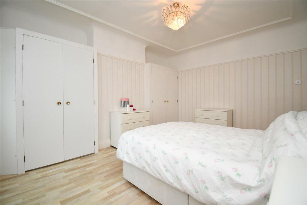 Additional image 15 of Bebington Road, Birkenhead, Wirral