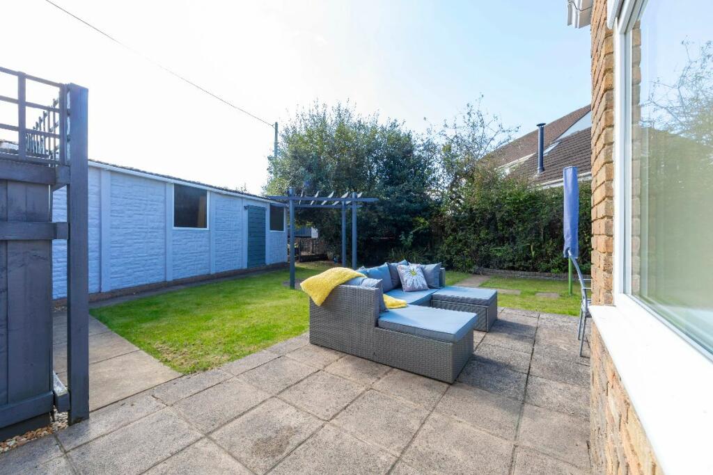 Additional image 38 of Tawel Fan, Nelson, Treharris