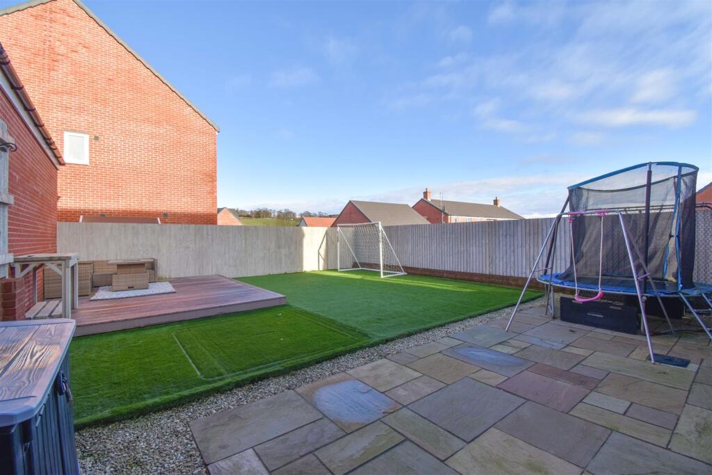 Additional image 16 of Tulip Gardens, Penrith