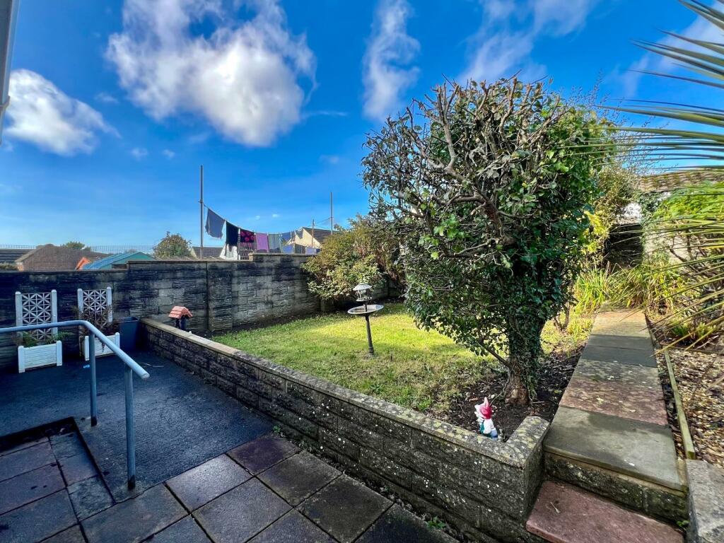 Additional image 15 of Penyrallt Avenue, Litchard, Bridgend County Borough, CF31 1QG