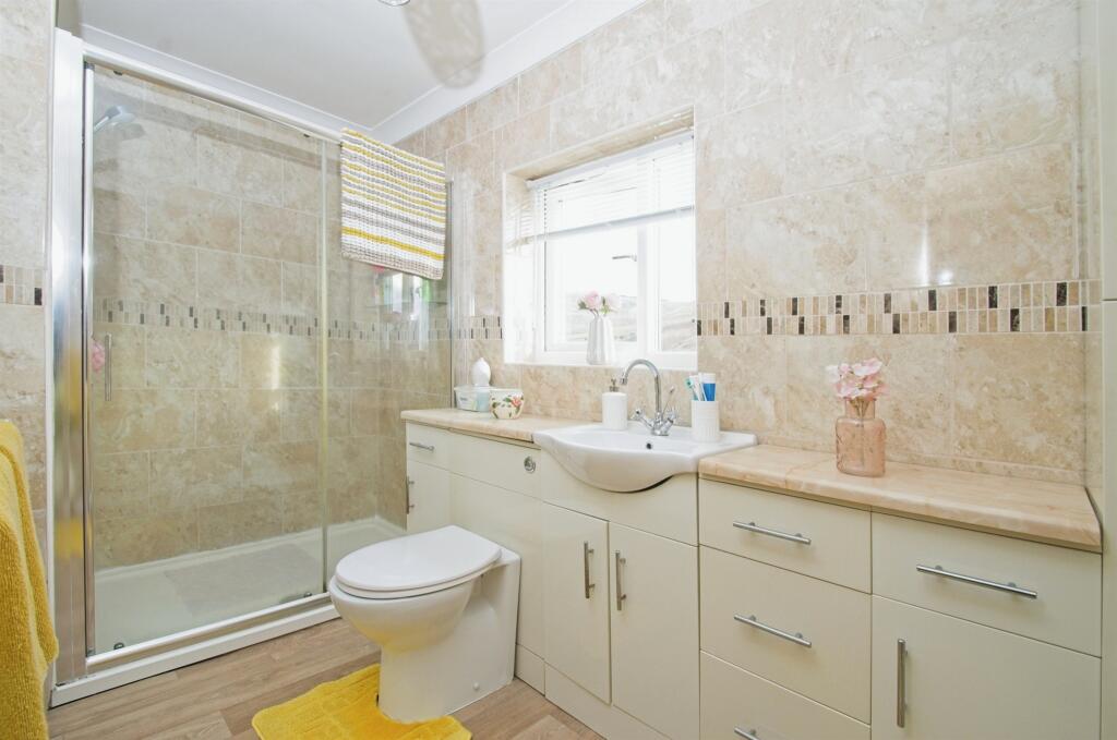 Additional image 13 of Hendre Avenue, Ogmore Vale, Bridgend