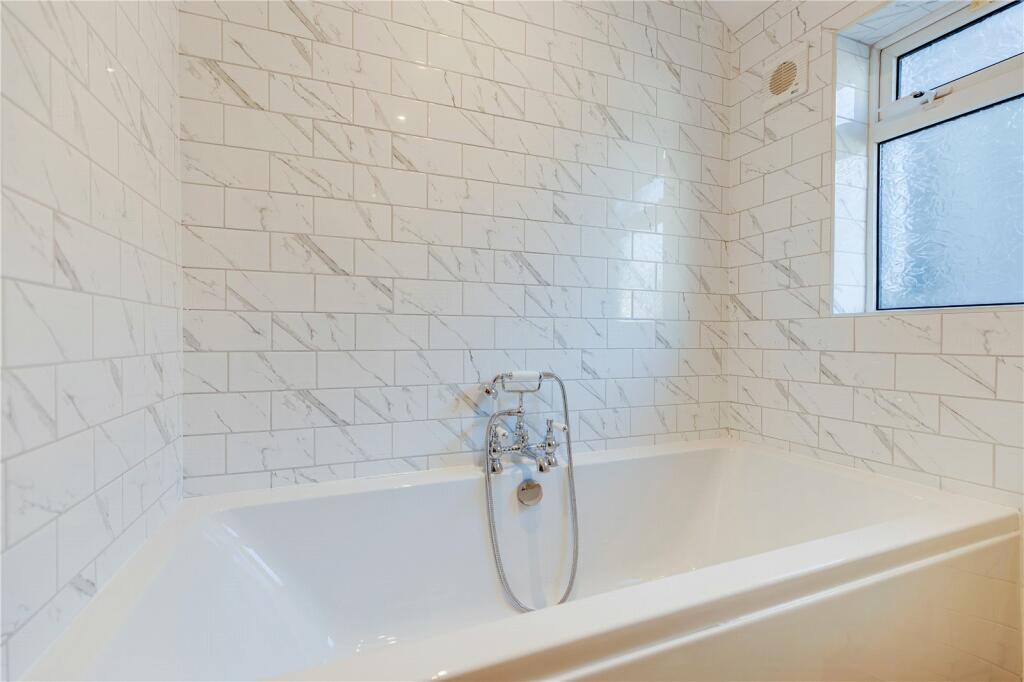 Additional image 18 of Alexandra Road, Canton, Cardiff, CF5