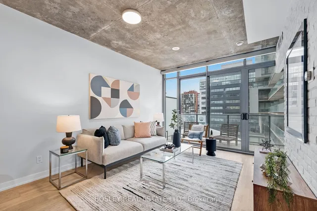 Additional image 7 of 650 King St Unit 903