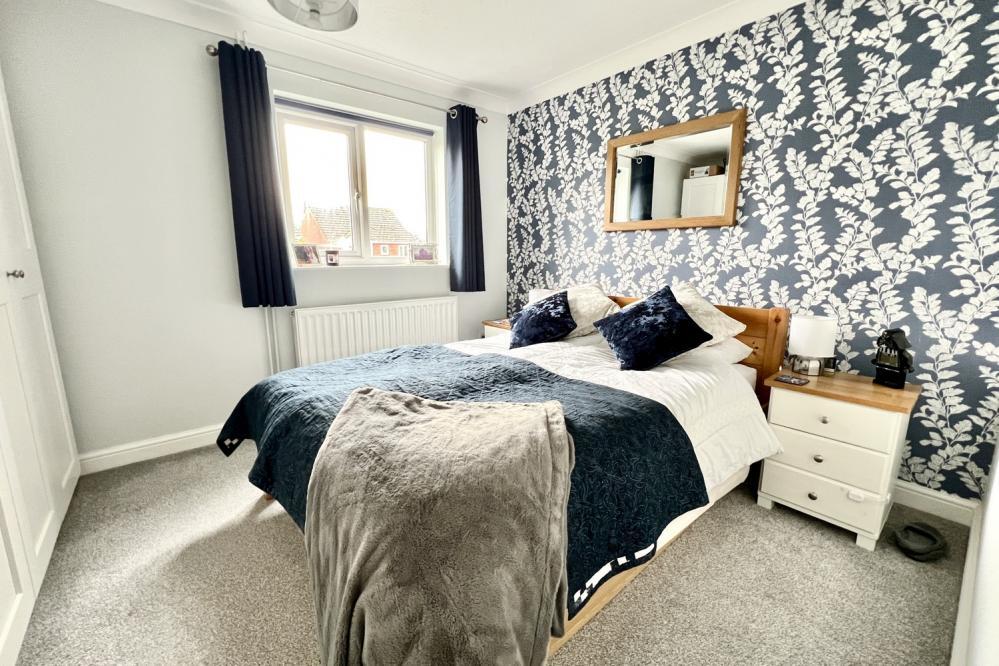 Additional image 11 of Linbrook Drive, Ringwood, BH24 3LJ