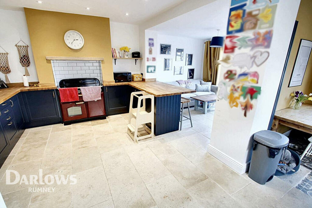 Additional image 4 of Whitehall Parade, Cardiff