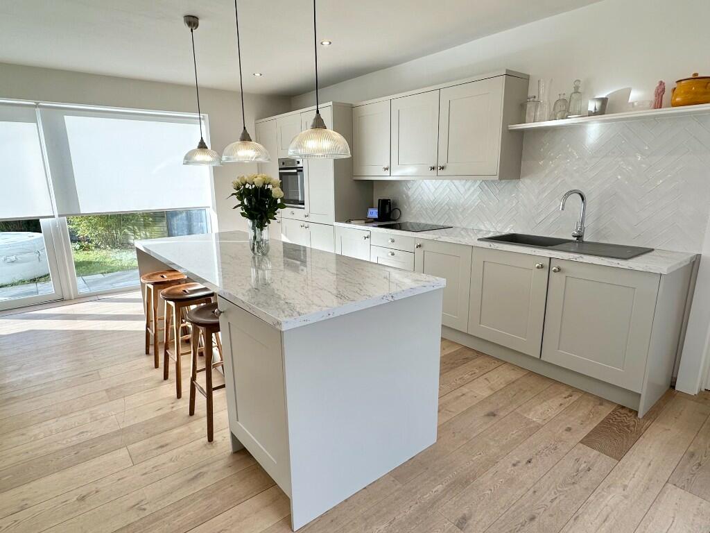 Additional image 10 of Pentwyn Villas, Merthyr Tydfil, CF47 8PJ