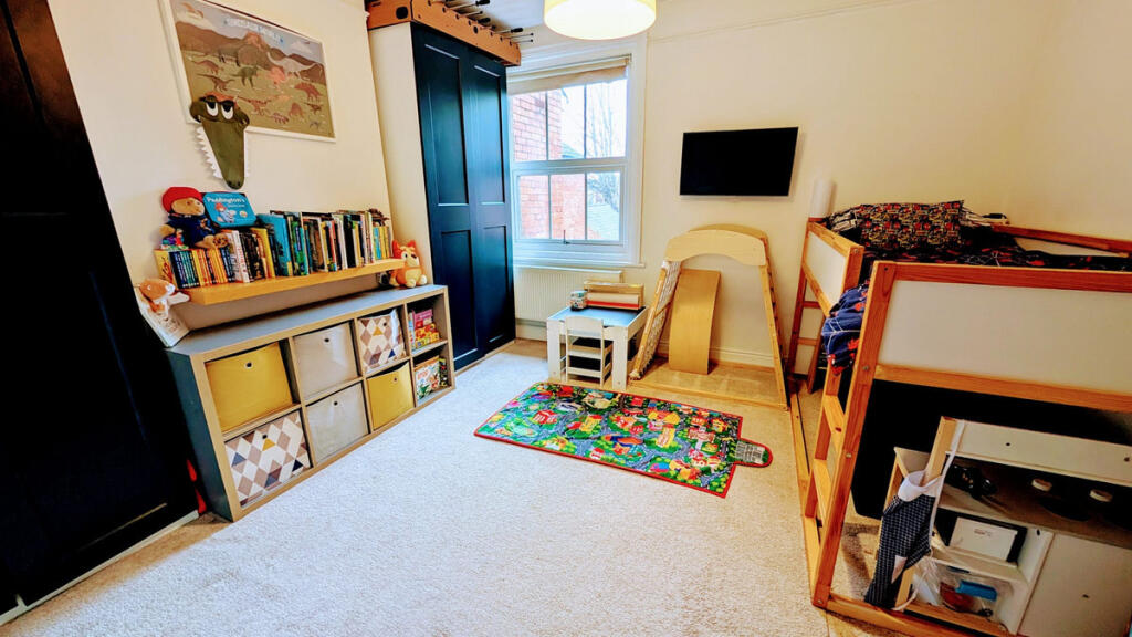 Additional image 14 of Tarring Road, Worthing, BN11