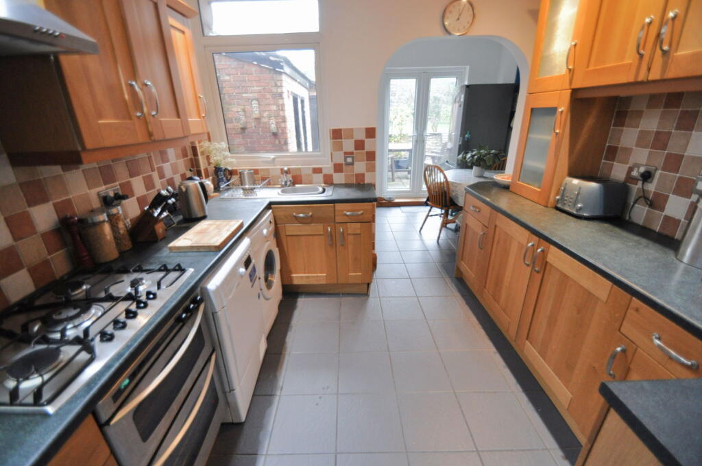 Additional image 17 of Sudworth Road, Wallasey