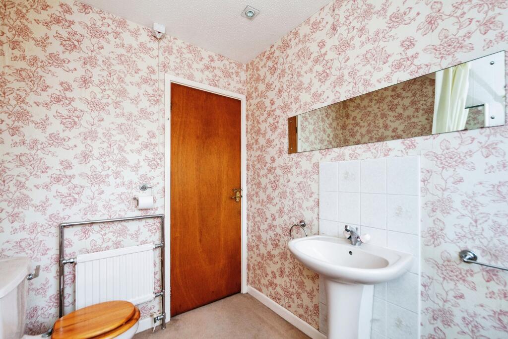 Additional image 15 of St. Peters Way, Mickle Trafford, Chester, Cheshire, CH2