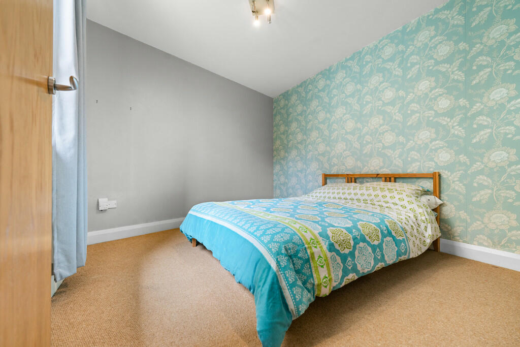 Additional image 6 of The Royal, Queens Road, Penarth