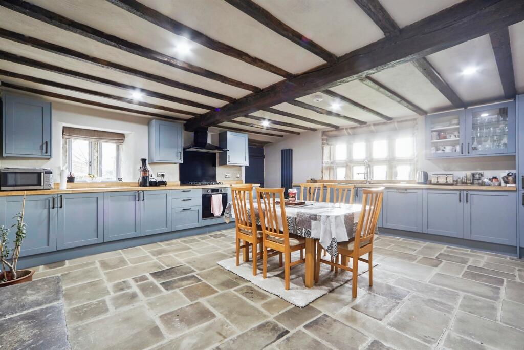 Additional image 5 of Allerton Lane, Allerton, Bradford