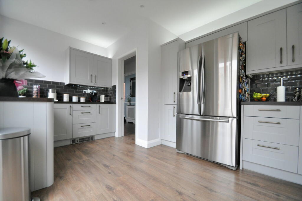 Additional image 2 of Dalmorton Road, New Brighton