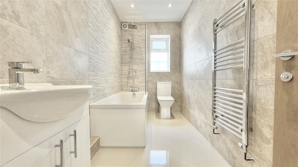 Additional image 12 of Hopfield Road, Moreton, Wirral, CH46