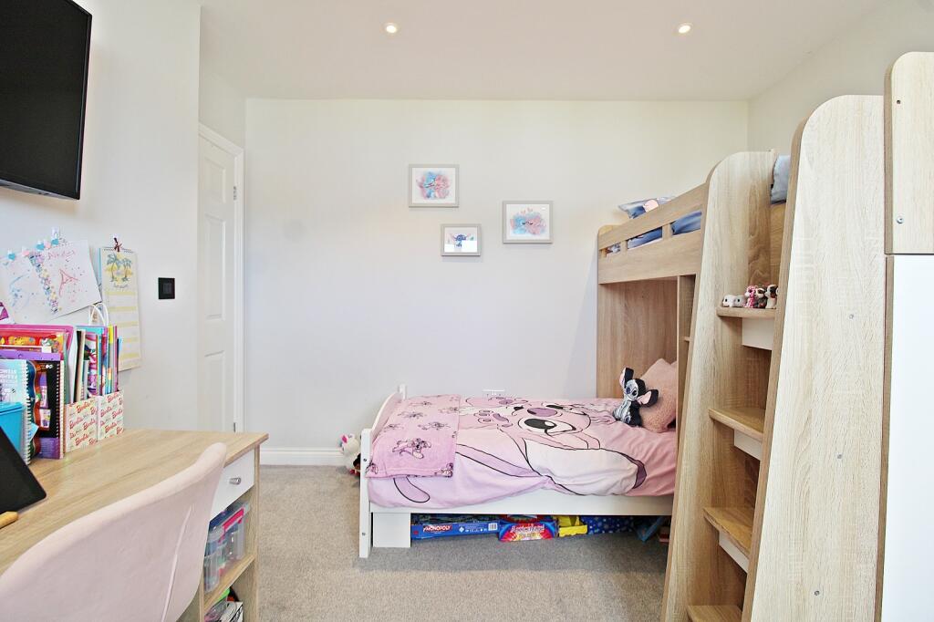 Additional image 21 of Maes-y-rhedyn, Talbot Green, Pontyclun, Rhondda, Cynon, Taff. CF72 8AN