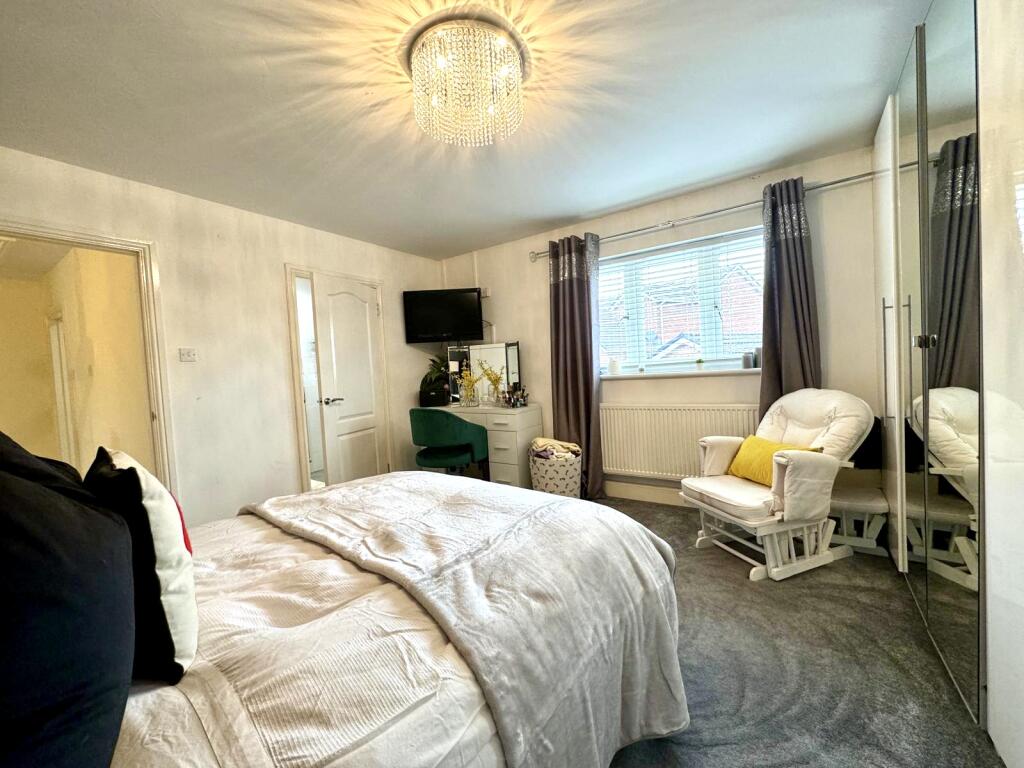 Additional image 25 of Winchfawr Park, Heolgerrig, Merthyr Tydfil, CF48 1TL