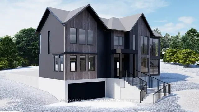 Additional image 37 of 878 Alexander Rd