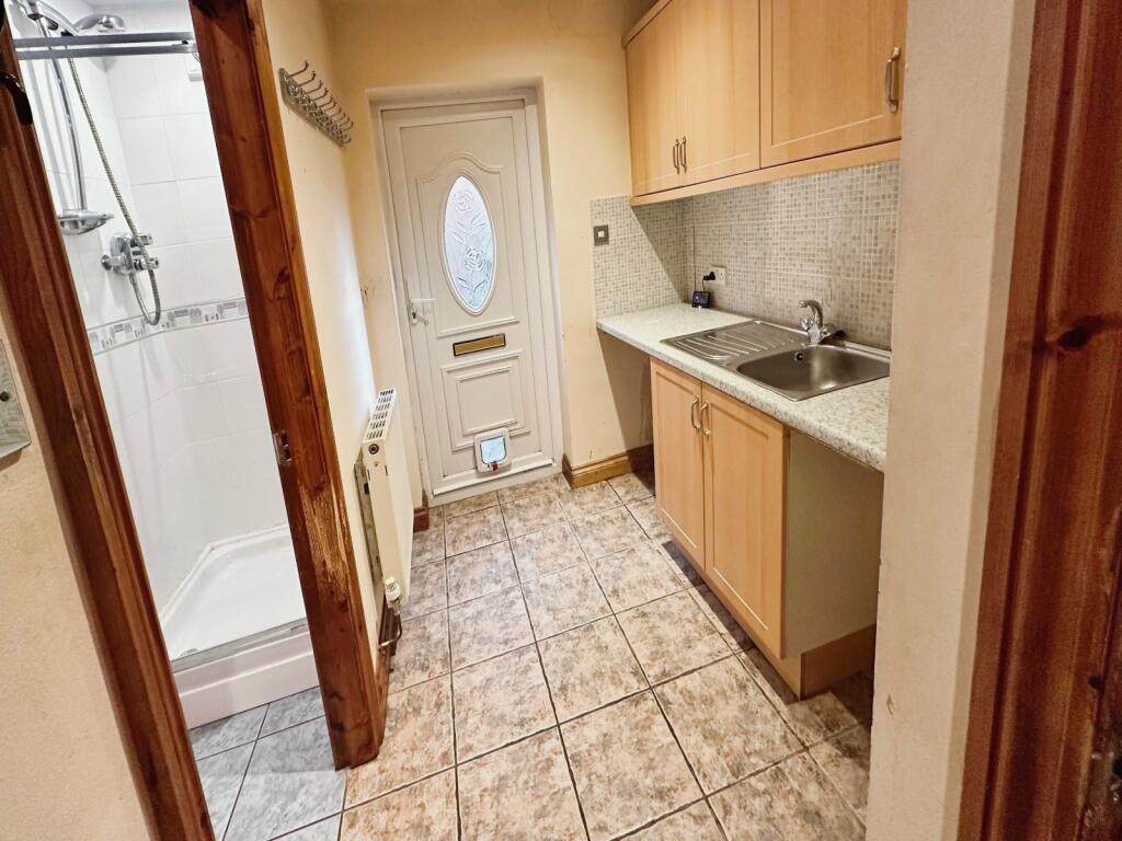 Additional image 5 of Church Road, Saughall, Chester, Cheshire, CH1