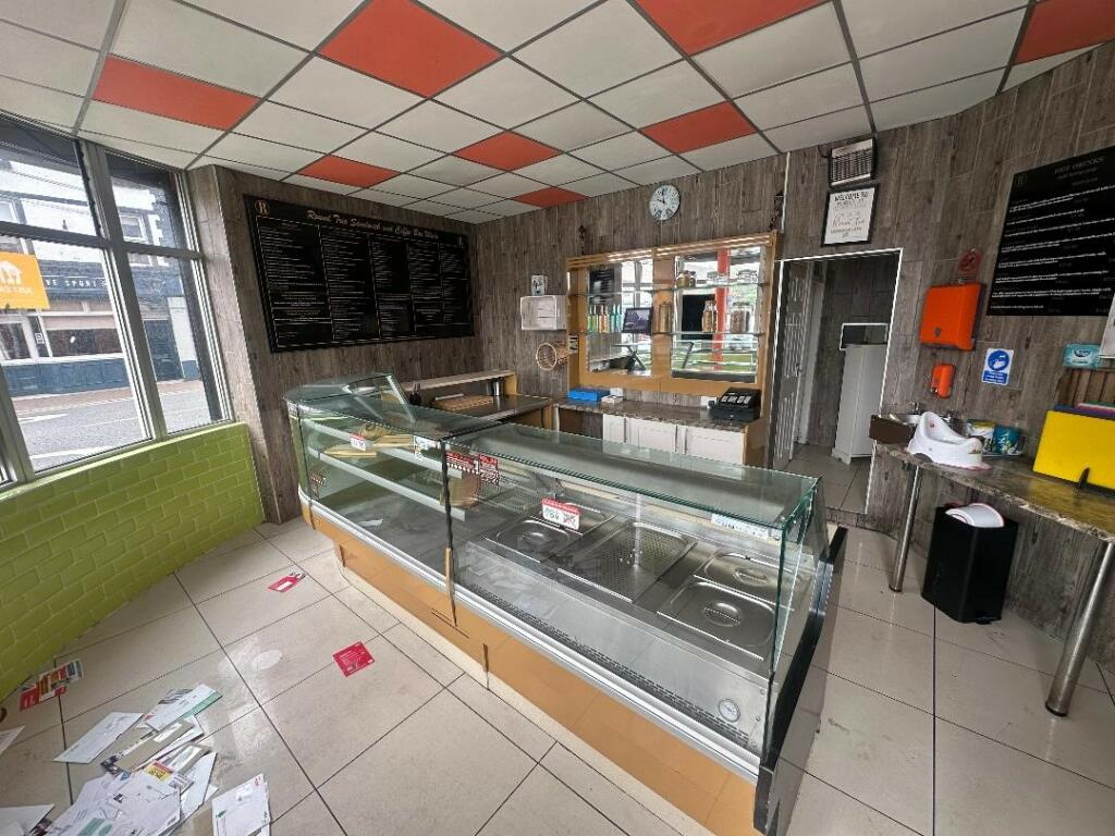 Additional image 10 of Liscard Village, Wallasey, CH45