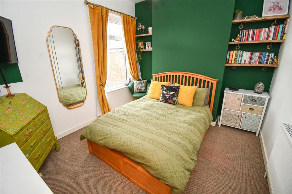 Additional image 9 of Mather Road, Prenton, Wirral