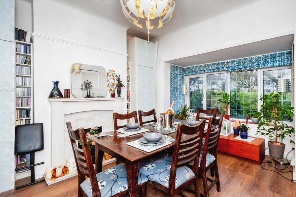 Additional image 5 of Earlsway, CHESTER, Cheshire, CH4