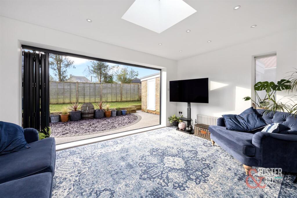 Additional image 7 of Flower Farm Close, Henfield