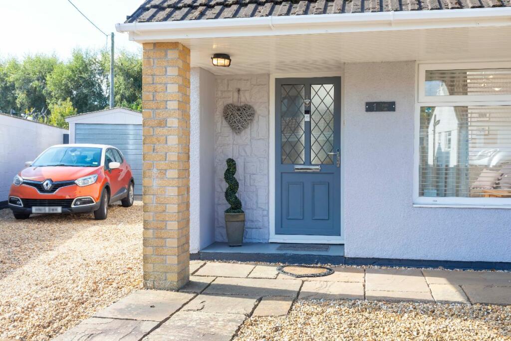 Additional image 3 of Tawel Fan, Nelson, Treharris