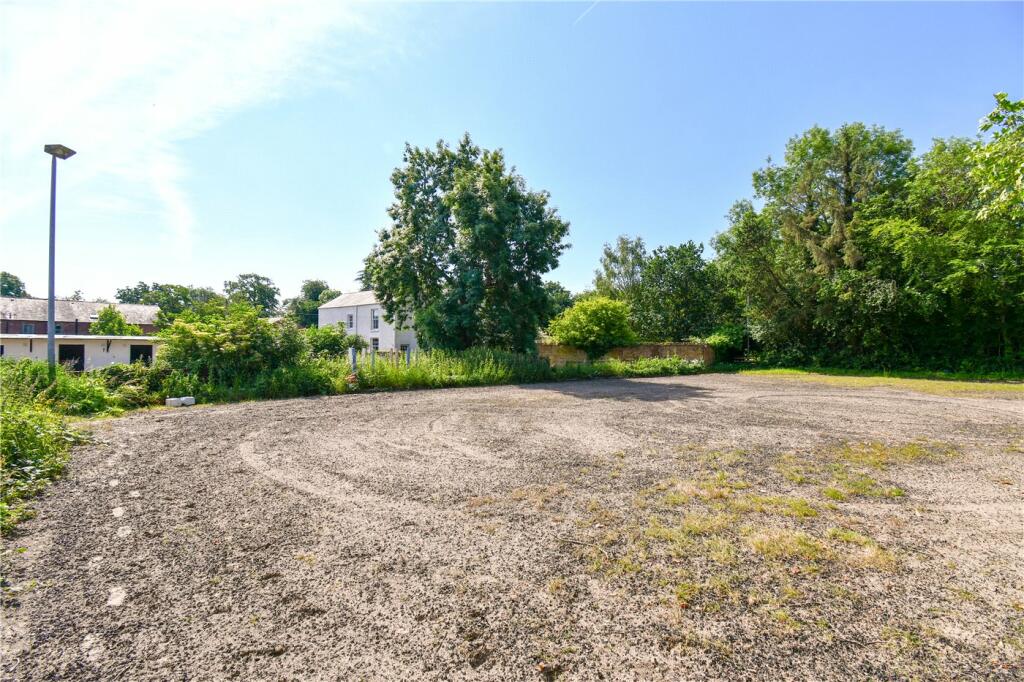 Additional image 18 of Chester High Road, Neston, Cheshire