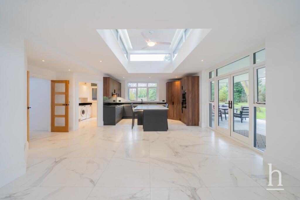 Additional image 34 of Thorsway, Caldy, CH48