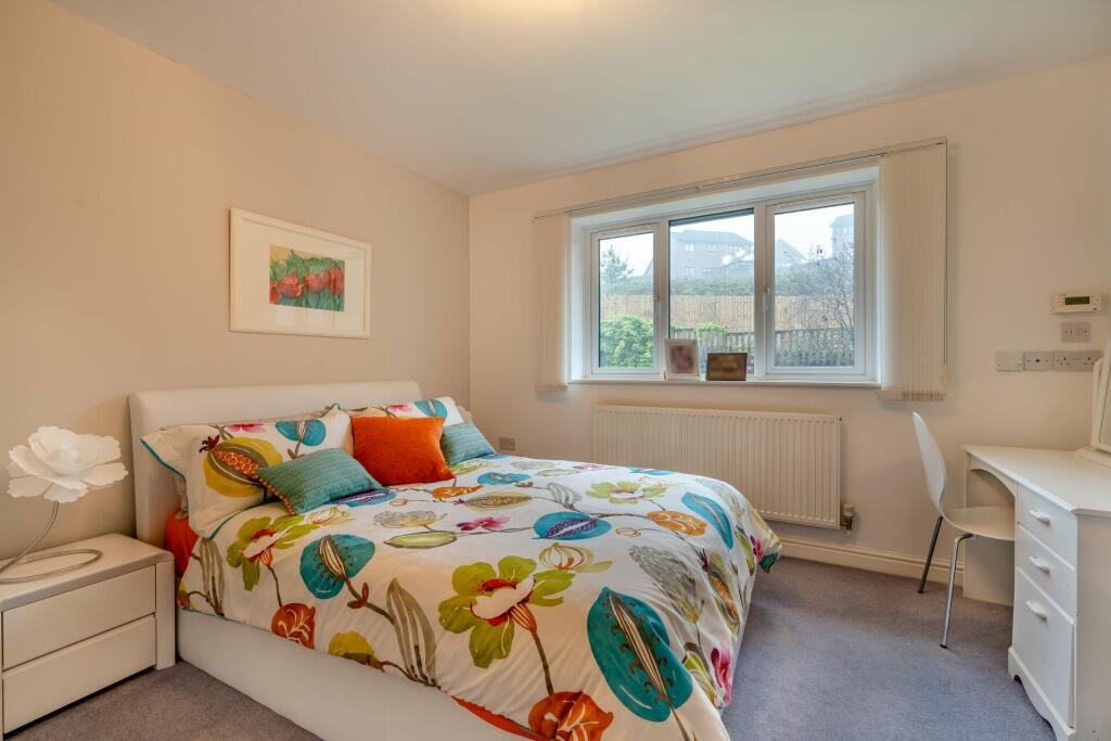 Additional image 27 of Clos Maes Mawr, Caerphilly