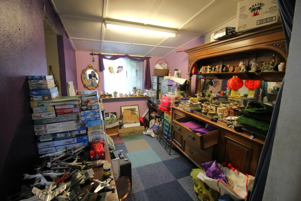 Additional image 4 of Orchard Street, Weston-super-Mare