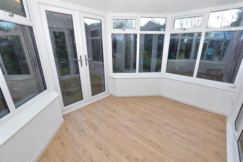 Additional image 5 of Plymyard Avenue, Bromborough