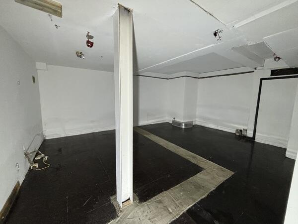 Additional image 10 of 73A Western Road, Hove, East Sussex, BN3