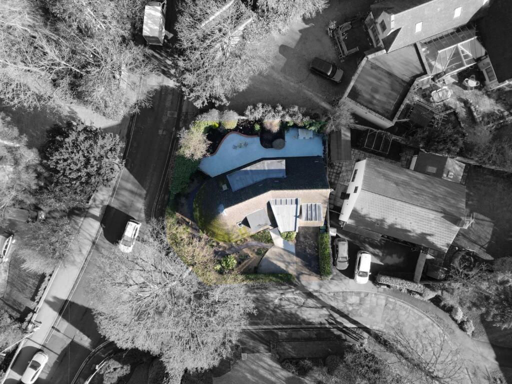 Additional image 21 of Spinney Drive, Great Shelford