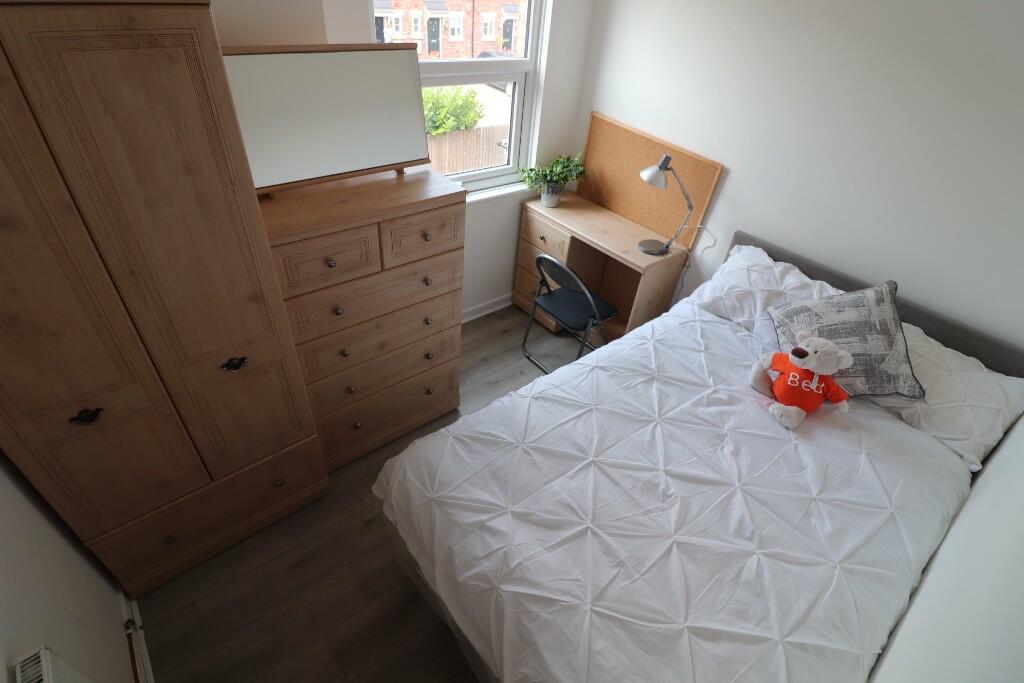 Additional image 13 of Whipcord Lane, Chester, Cheshire, CH1