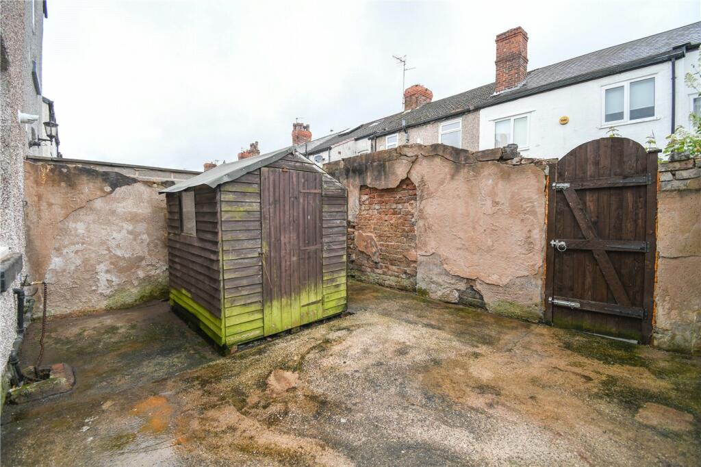 Additional image 16 of Mather Road, Prenton, Wirral