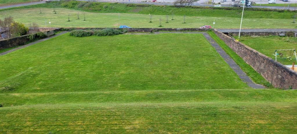 Additional image 20 of Wellington Road, Wallasey