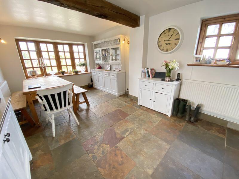 Additional image 7 of Tyle Cottage, Penllyn, The Vale of Glamorgan CF71 7RQ