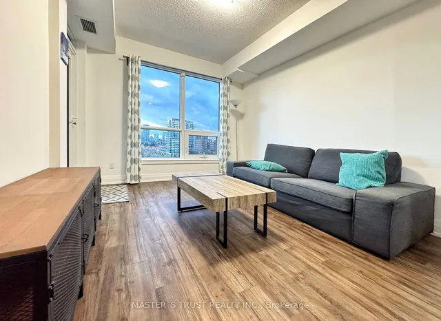 Additional image 8 of 3121 Sheppard Ave Unit 706