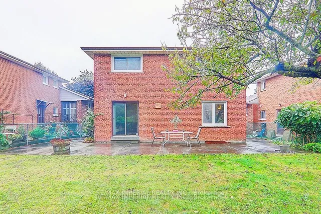 Additional image 40 of 299 Huntsmill Blvd
