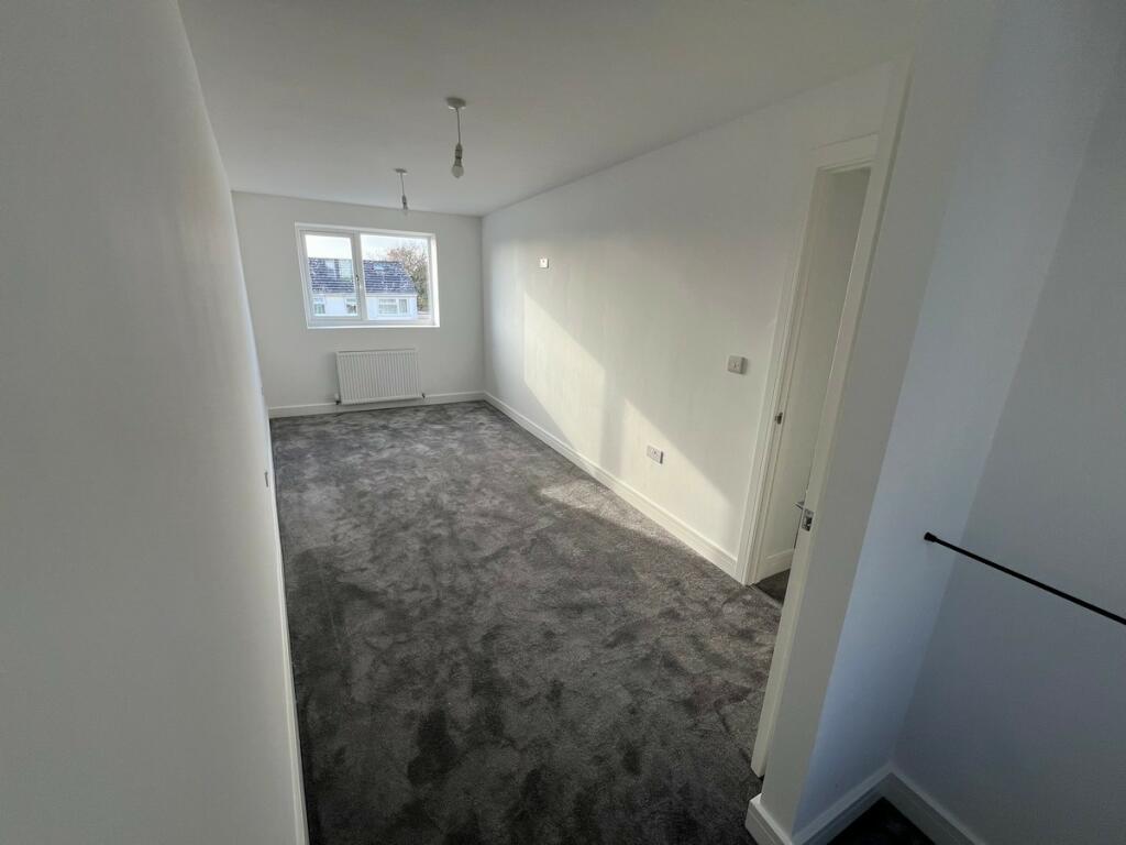 Additional image 9 of Heol Dewi, Brynna - Brynna