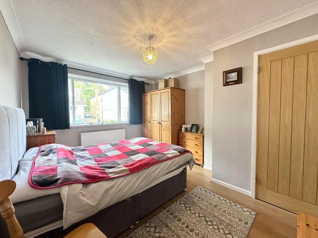Additional image 8 of Westwood Drive, Treharris, CF46 5BL
