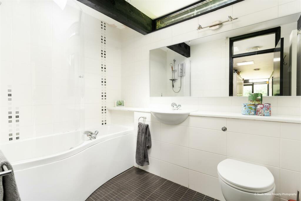 Additional image 14 of Court Drive, Llansannor, Cowbridge