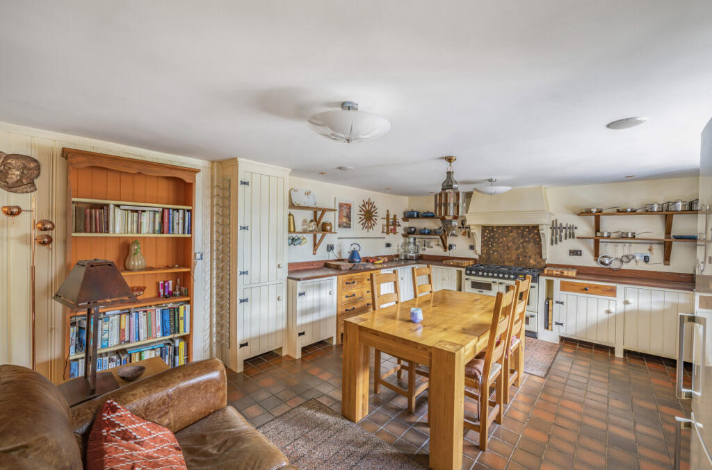 Additional image 14 of Adderwell, Frome, BA11