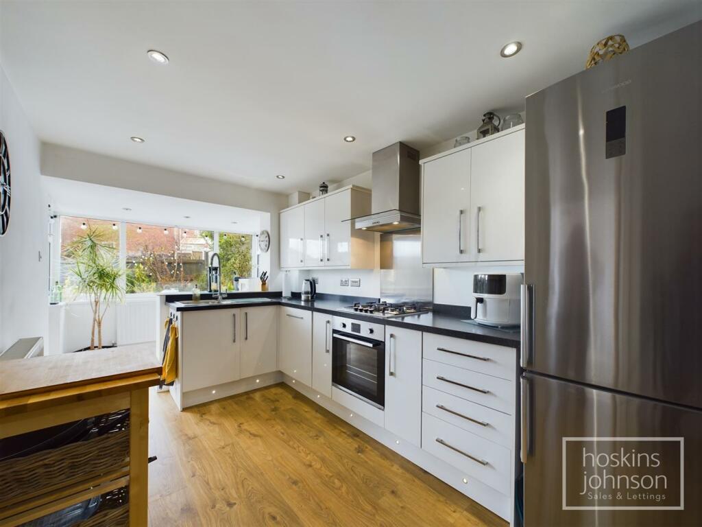 Additional image 10 of Graigwen Parc, Graigwen, Pontypridd