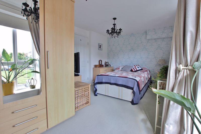 Additional image 16 of Grenfell Park, Parkgate, Cheshire